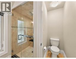 991 Glenwood Avenue, Burlington, ON L7T2K1 Photo 27