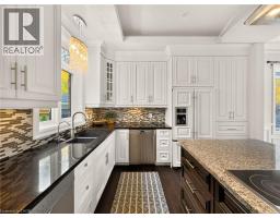 2pc Bathroom - 991 Glenwood Avenue, Burlington, ON L7T2K1 Photo 12