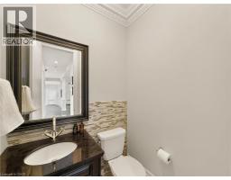 991 Glenwood Avenue, Burlington, ON L7T2K1 Photo 18