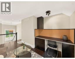 991 Glenwood Avenue, Burlington, ON L7T2K1 Photo 21