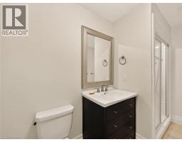 991 Glenwood Avenue, Burlington, ON L7T2K1 Photo 40