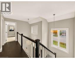 991 Glenwood Avenue, Burlington, ON L7T2K1 Photo 20