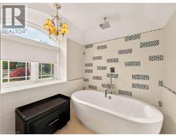991 Glenwood Avenue, Burlington, ON L7T2K1 Photo 25