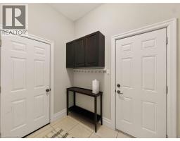 991 Glenwood Avenue, Burlington, ON L7T2K1 Photo 19