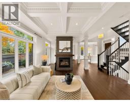 Family room - 991 Glenwood Avenue, Burlington, ON L7T2K1 Photo 15