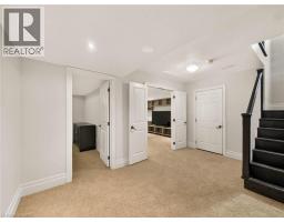 991 Glenwood Avenue, Burlington, ON L7T2K1 Photo 35