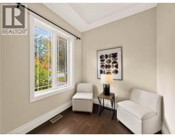 Dining room - 991 Glenwood Avenue, Burlington, ON L7T2K1 Photo 16