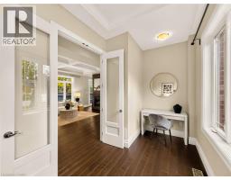 991 Glenwood Avenue, Burlington, ON L7T2K1 Photo 17