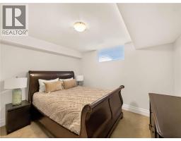 991 Glenwood Avenue, Burlington, ON L7T2K1 Photo 38