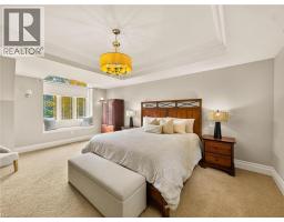 991 Glenwood Avenue, Burlington, ON L7T2K1 Photo 28