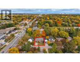 991 Glenwood Avenue, Burlington, ON L7T2K1 Photo 47