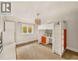 991 Glenwood Avenue, Burlington, ON L7T2K1 Photo 32