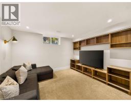 991 Glenwood Avenue, Burlington, ON L7T2K1 Photo 36