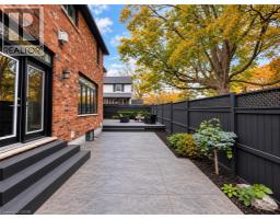 991 Glenwood Avenue, Burlington, ON L7T2K1 Photo 44