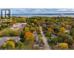 991 Glenwood Avenue, Burlington, ON L7T2K1 Photo 48