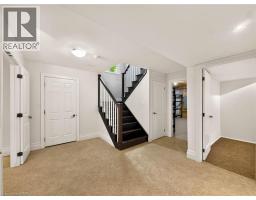 991 Glenwood Avenue, Burlington, ON L7T2K1 Photo 34