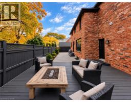 991 Glenwood Avenue, Burlington, ON L7T2K1 Photo 45