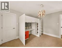 991 Glenwood Avenue, Burlington, ON L7T2K1 Photo 33