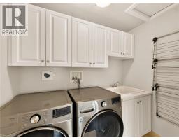 991 Glenwood Avenue, Burlington, ON L7T2K1 Photo 24