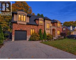991 Glenwood Avenue, Burlington, ON L7T2K1 Photo 41