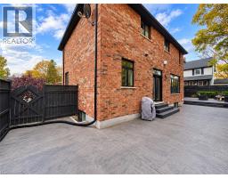 991 Glenwood Avenue, Burlington, ON L7T2K1 Photo 43
