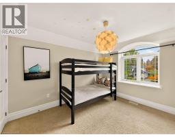 991 Glenwood Avenue, Burlington, ON L7T2K1 Photo 30