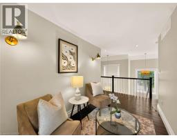 991 Glenwood Avenue, Burlington, ON L7T2K1 Photo 22