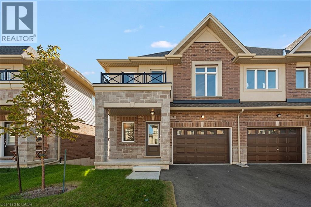 205 THAMES Way Unit# 14