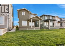 126 Asokanihkew Way, Saskatoon, SK S7V2C3 Photo 33