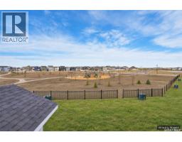 106 Asokanihkew Way, Saskatoon, SK S7V2C3 Photo 31