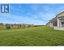 106 Asokanihkew Way, Saskatoon, SK S7V2C3 Photo 29
