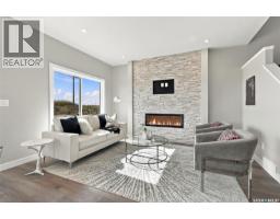 Bonus Room - 106 Asokanihkew Way, Saskatoon, SK S7V2C3 Photo 7