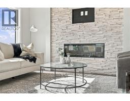 106 Asokanihkew Way, Saskatoon, SK S7V2C3 Photo 12