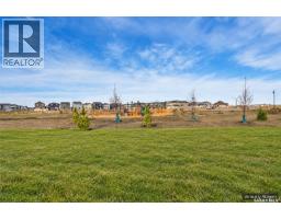 106 Asokanihkew Way, Saskatoon, SK S7V2C3 Photo 30