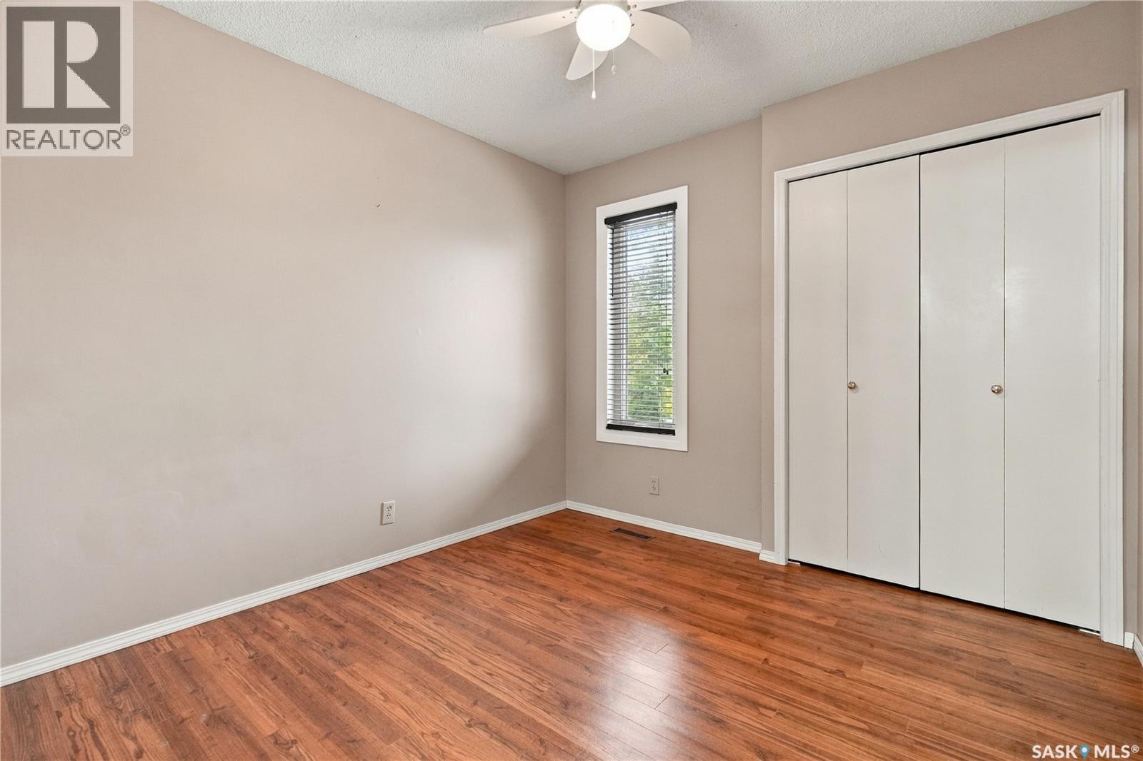 65 Meadow ROAD, White City — photo 16