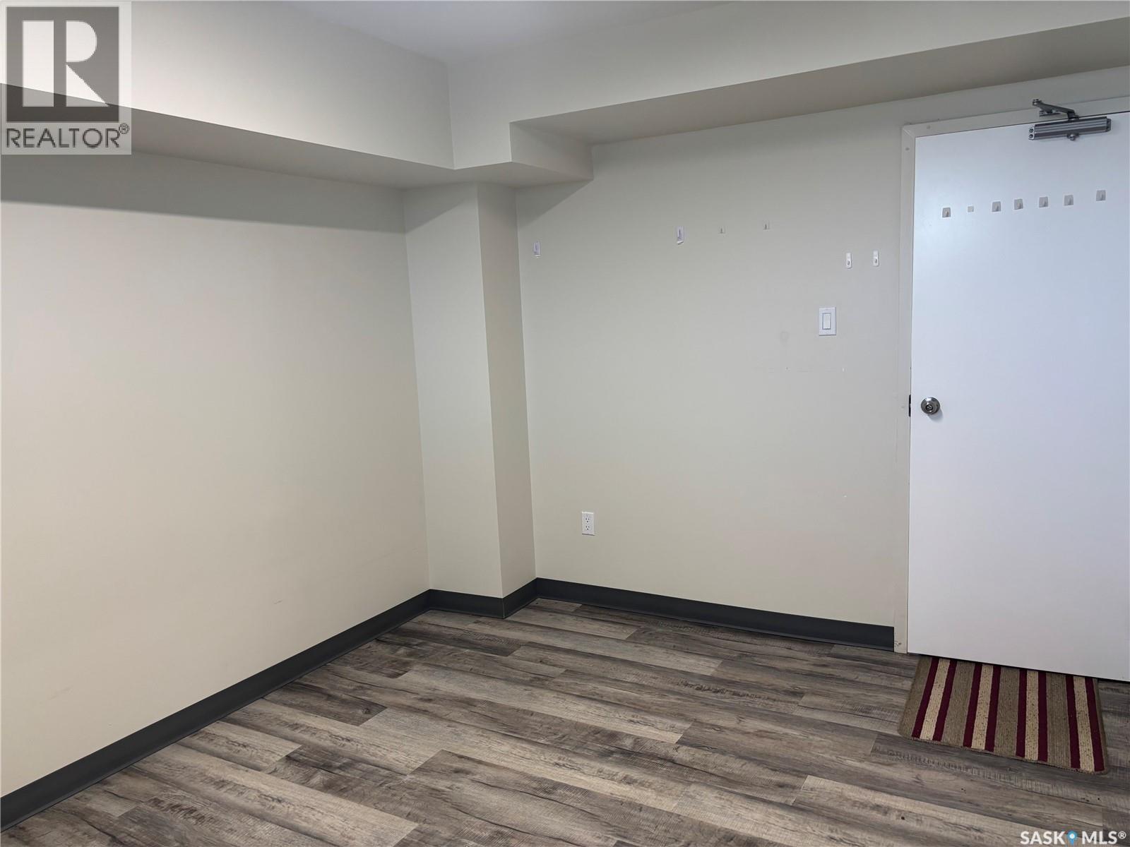 401A Trinity LANE, Moose Jaw — photo 10