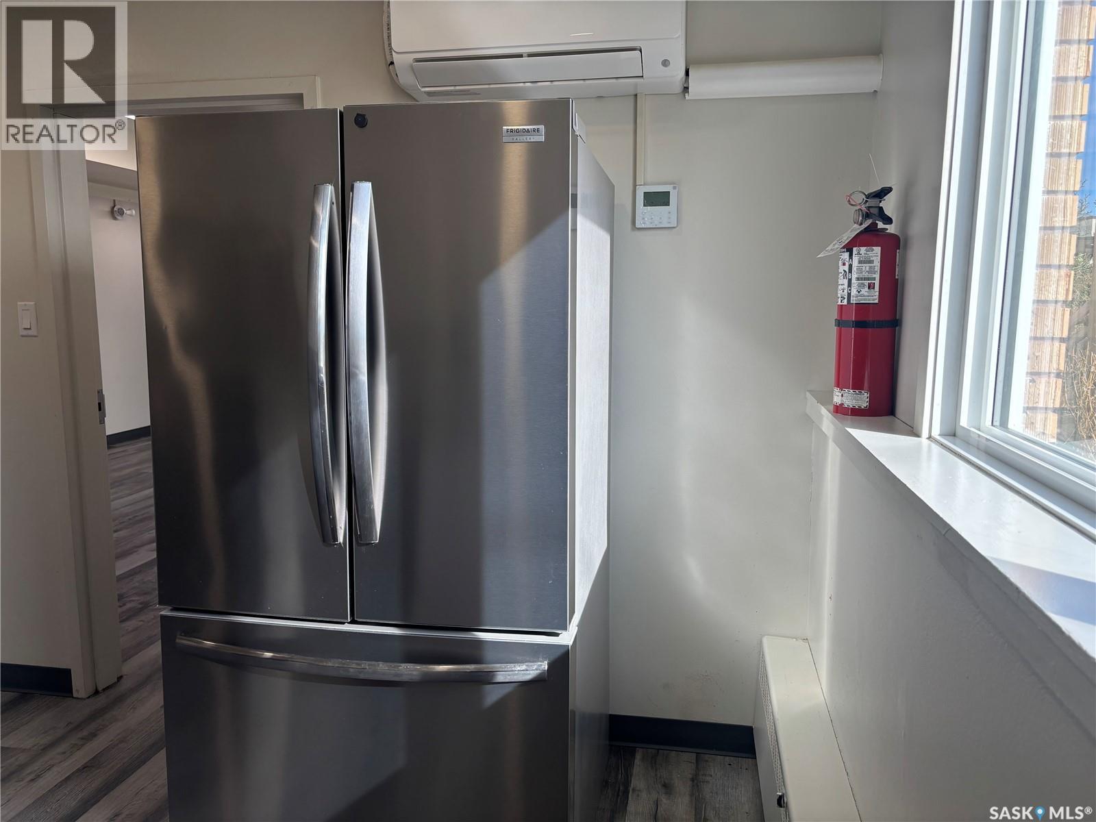 401A Trinity LANE, Moose Jaw — photo 17