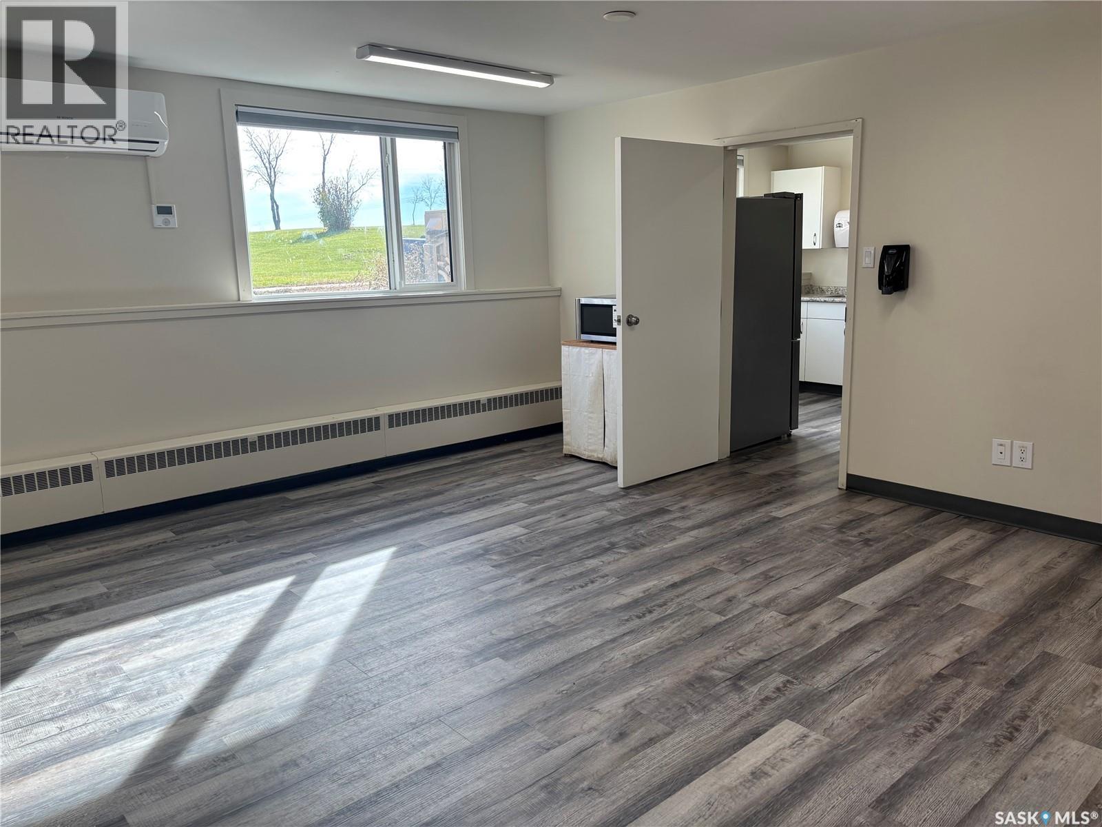 401A Trinity LANE, Moose Jaw — photo 20