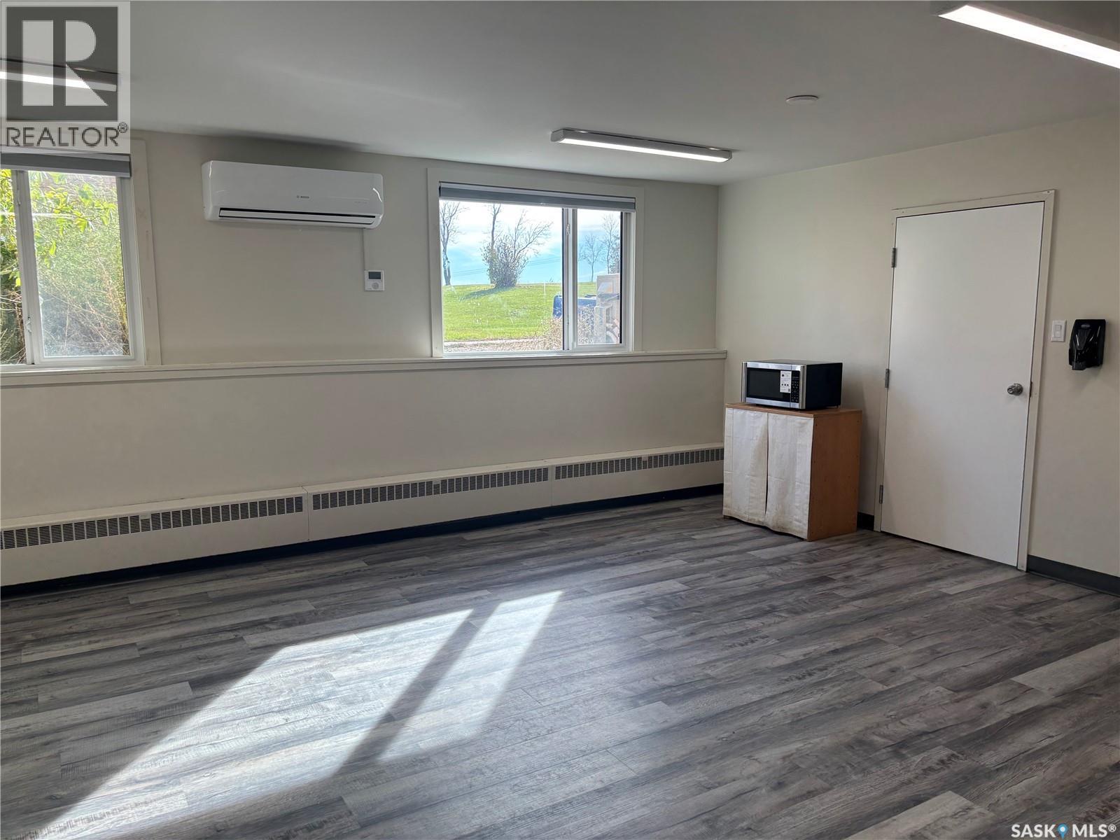 401A Trinity LANE, Moose Jaw — photo 21