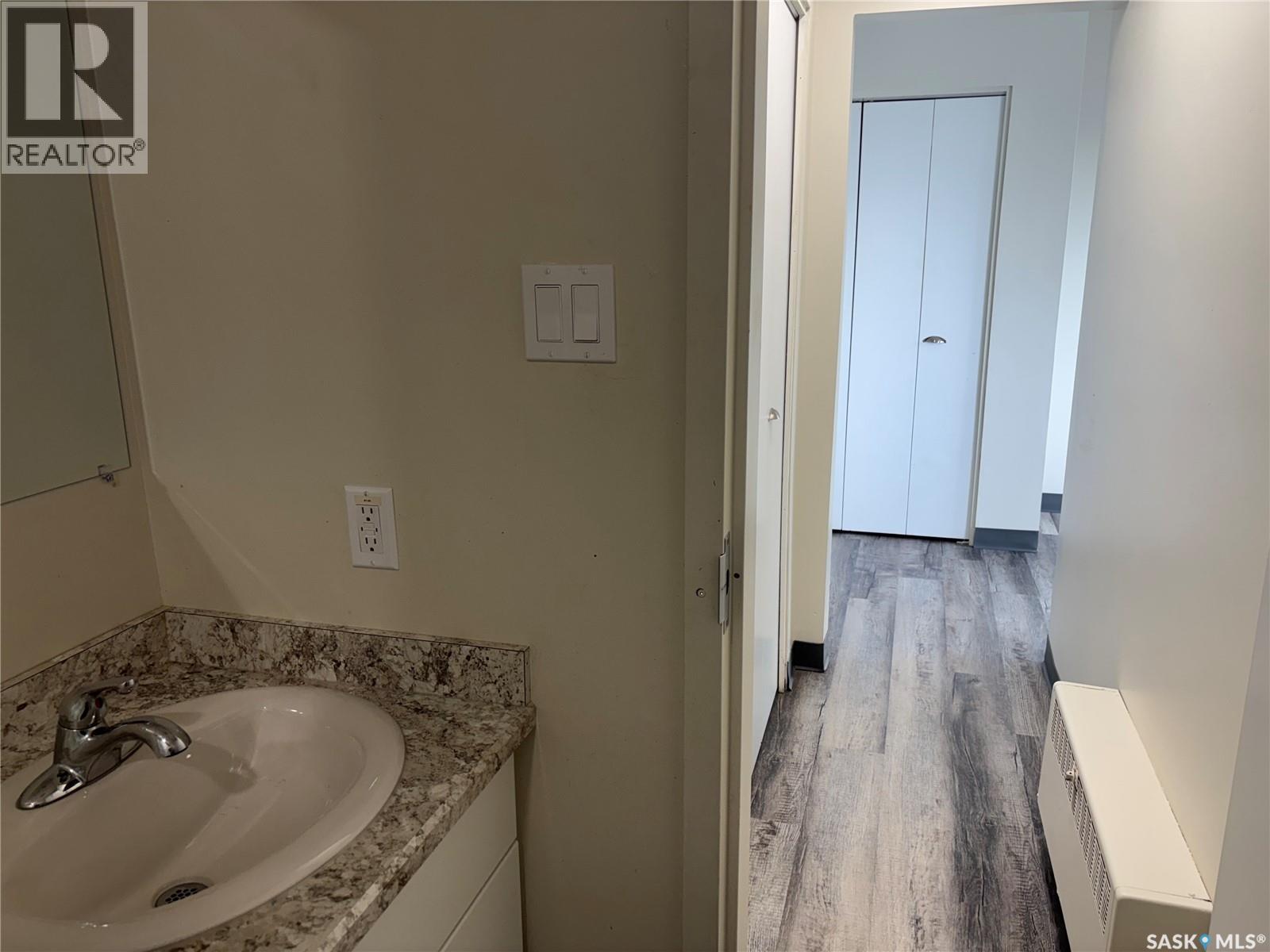 401A Trinity LANE, Moose Jaw — photo 29