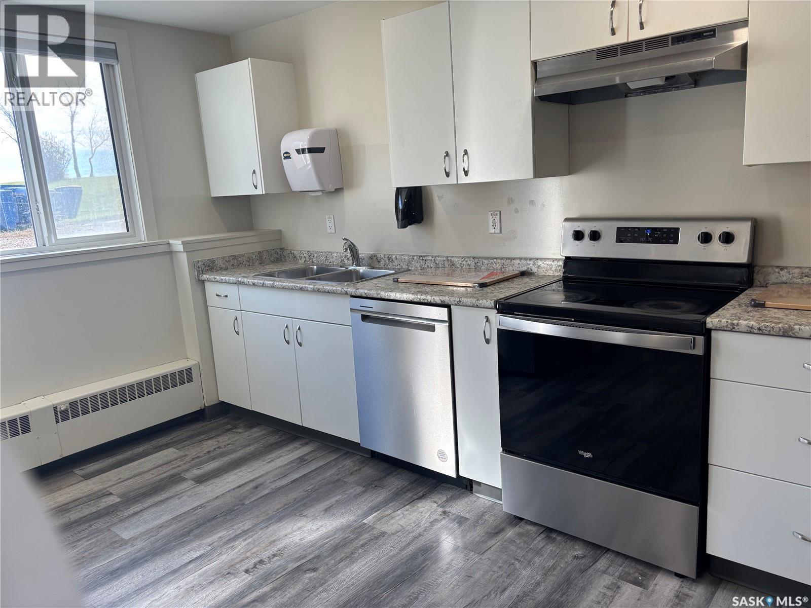 401A Trinity LANE, Moose Jaw — photo 15