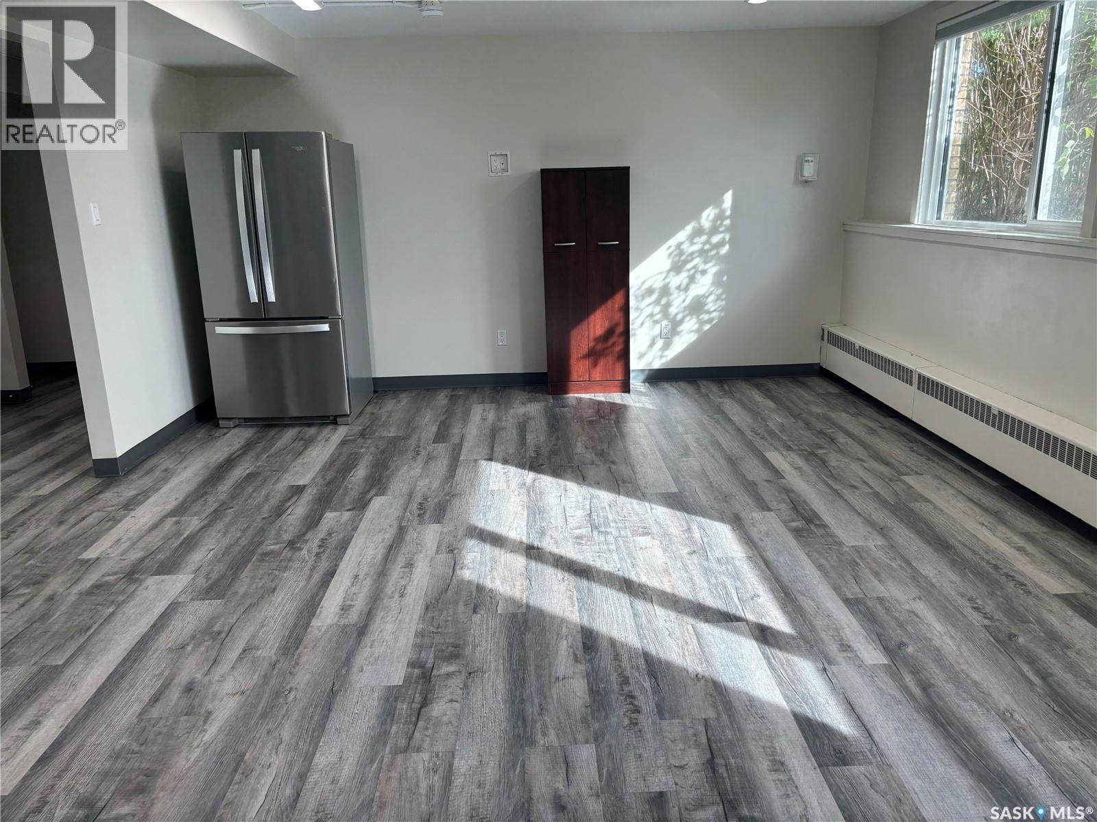401A Trinity LANE, Moose Jaw — photo 19