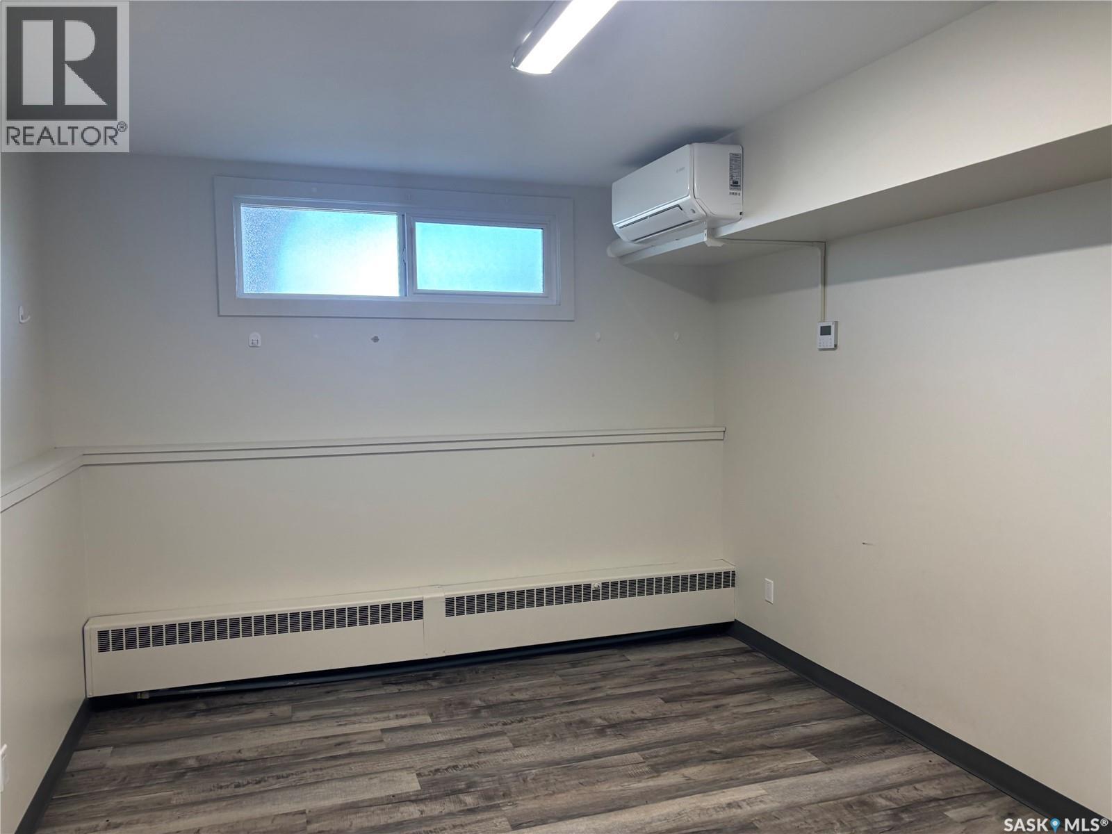 401A Trinity LANE, Moose Jaw — photo 9