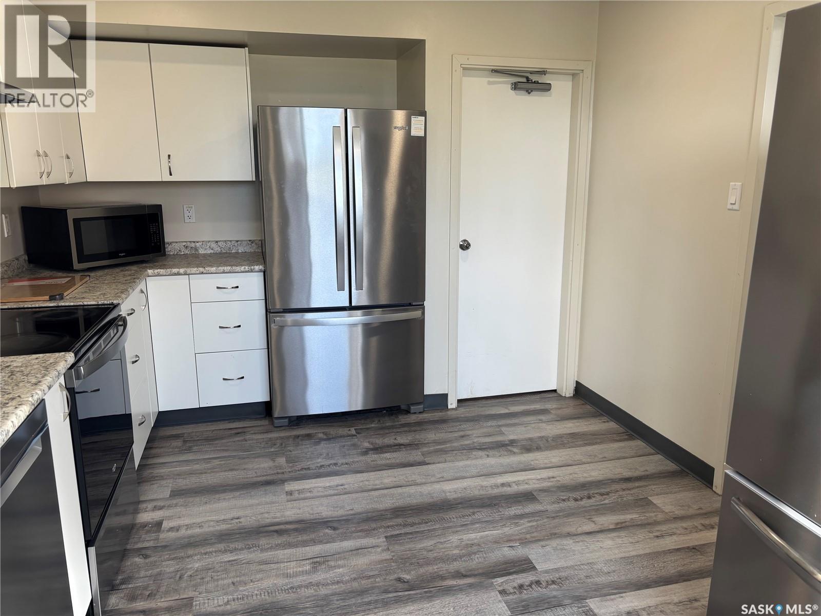 401A Trinity LANE, Moose Jaw — photo 18