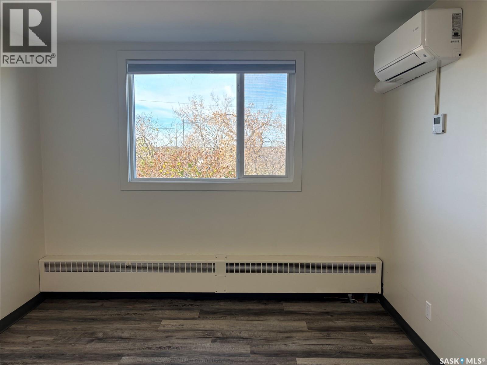 401A Trinity LANE, Moose Jaw — photo 31