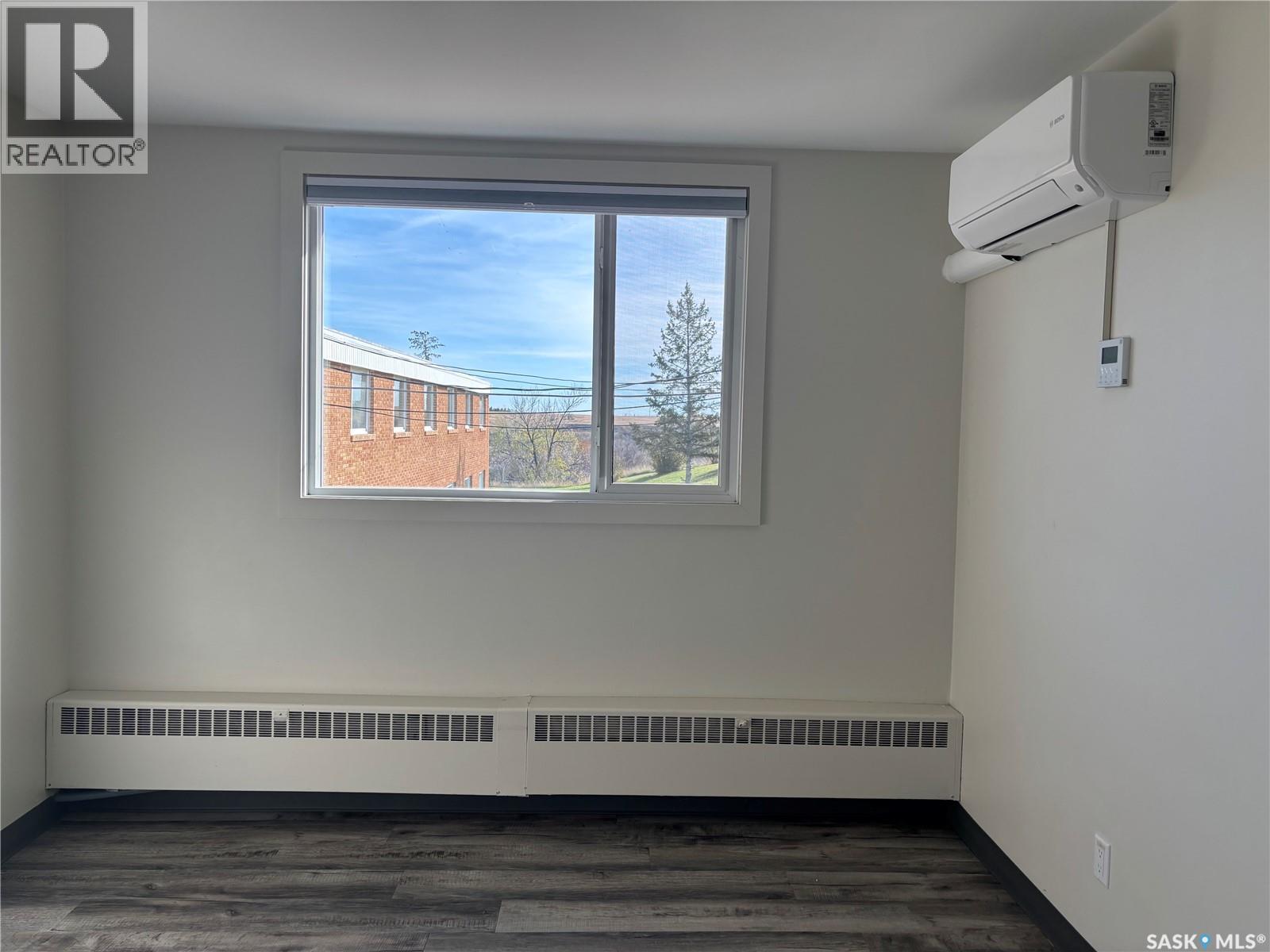 401A Trinity LANE, Moose Jaw — photo 33