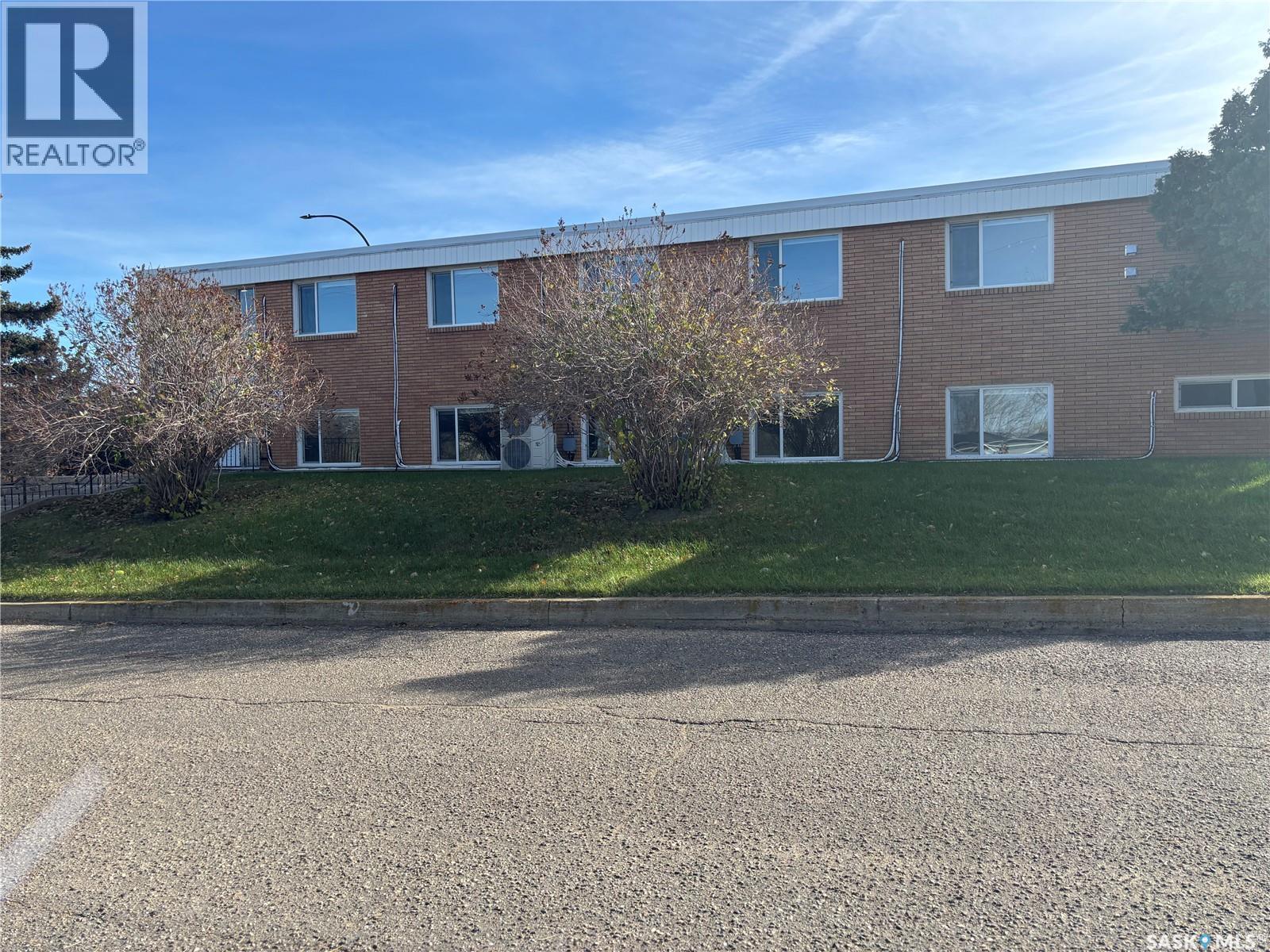 401A Trinity LANE, Moose Jaw