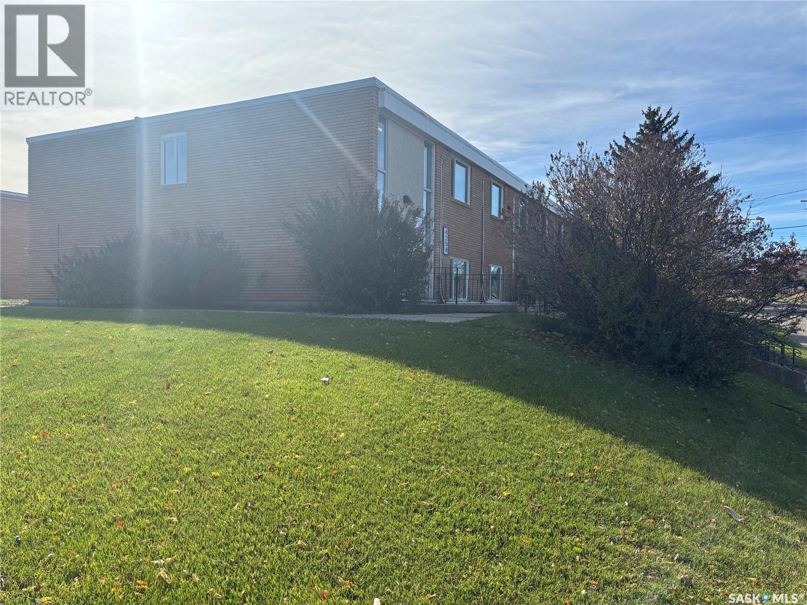 401A Trinity LANE, Moose Jaw — photo 2