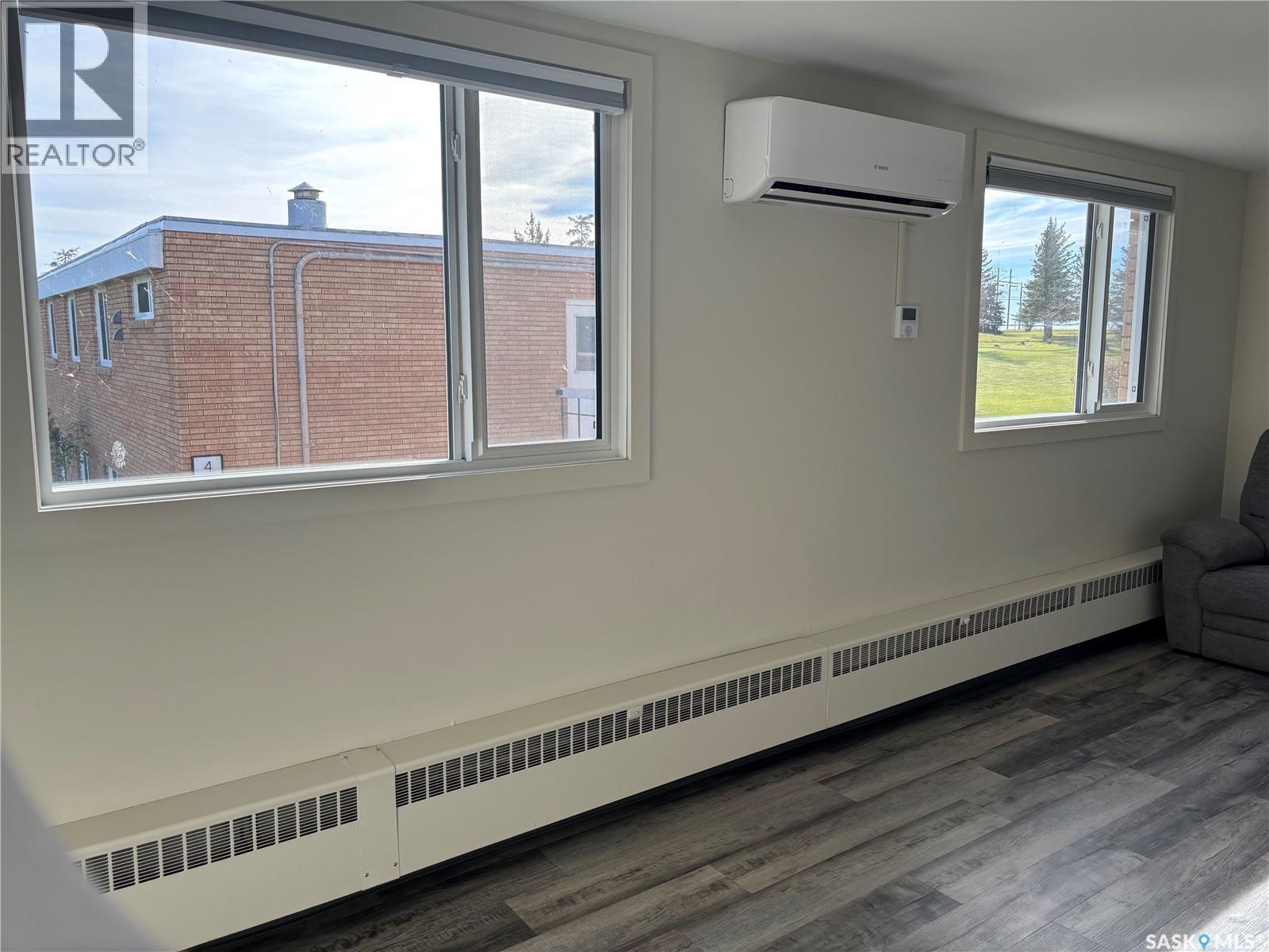 401A Trinity LANE, Moose Jaw — photo 24