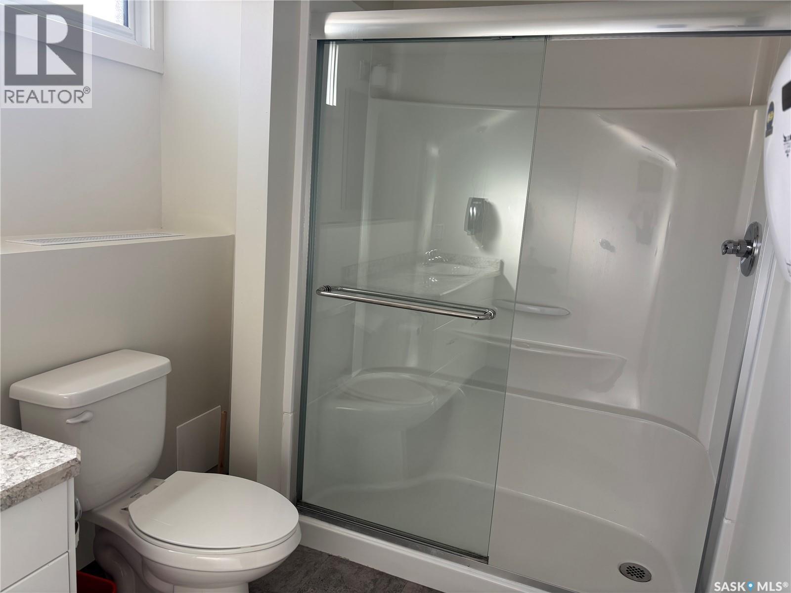 401A Trinity LANE, Moose Jaw — photo 13